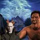 Image for 12 Must-Watch Vampire Movies For Bloodsucker Lovers