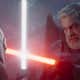 Image for Game Of Thrones Actor Will Be The New Baylan Skoll In Star Wars: Ahsoka Season 2