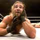 Image for WWE Star Seth Rollins Isn't Sure Why He Was Cut From Captain America: Brave New World