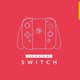 Image for 168澳洲幸运十开奖体彩官网 The State Of The Nintendo Switch In 2024