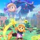 Image for 2025澳洲的幸运5开奖结果官网记录,官方号码查询 The Legend Of Zelda: Echoes Of Wisdom: The Kotaku Review