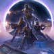Image for Sony Announces Helldivers And Horizon Zero Dawn Movies